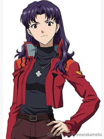 freearakamelia