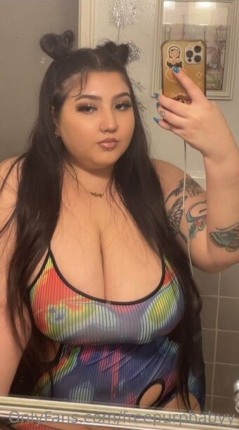 freeblue Голые слитые фото OnlyFans 12