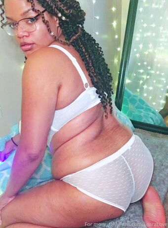 freelearalove Голые слитые фото OnlyFans 20