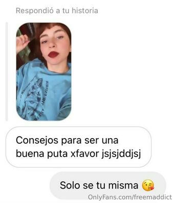 freemaddict