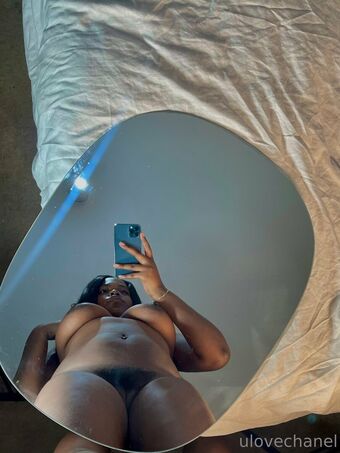 freenelly Голые слитые фото OnlyFans 3