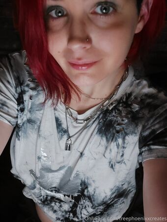 freephoenixxcreates