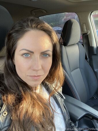 freequinnlivid