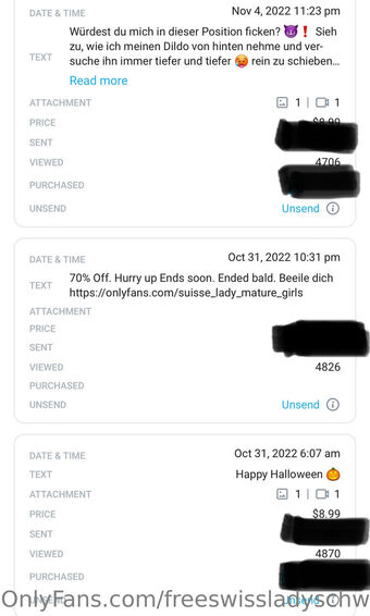 freeswissladyschweiz