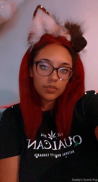 freeusepup Голые слитые фото OnlyFans 15