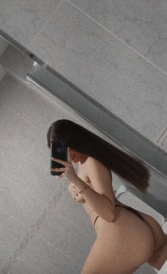 Fressingang Голые слитые фото OnlyFans 5