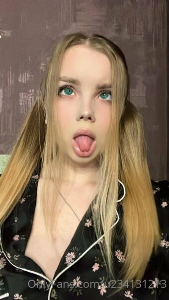 freyafiery Голые слитые фото OnlyFans 9