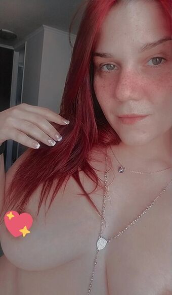 Freyan Голые слитые фото OnlyFans 39