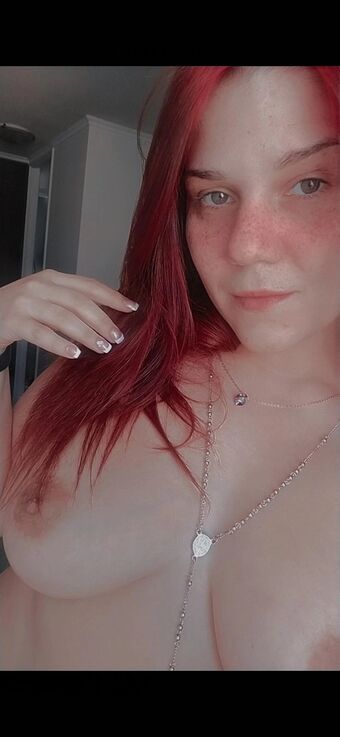 Freyan Голые слитые фото OnlyFans 40