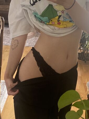 fruuxo Голые слитые фото OnlyFans 2