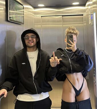 fsymammy Голые слитые фото OnlyFans 4