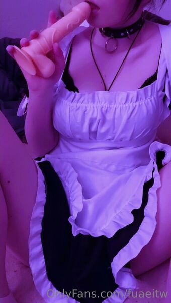 fuaeitw Голые слитые фото OnlyFans 12