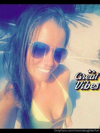 fun_with_u Голые слитые фото OnlyFans 1