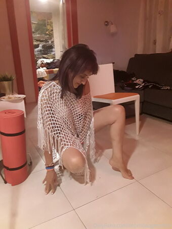 fun_with_u Голые слитые фото OnlyFans 6