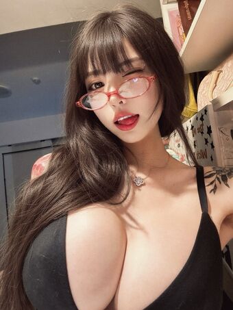 Funi1023 Голые слитые фото OnlyFans 10