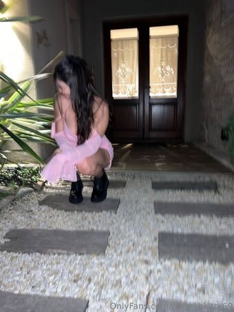 funwithkitty69 Голые слитые фото OnlyFans 14