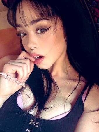 furrytwerk Голые слитые фото OnlyFans 1