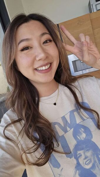 Fuslie