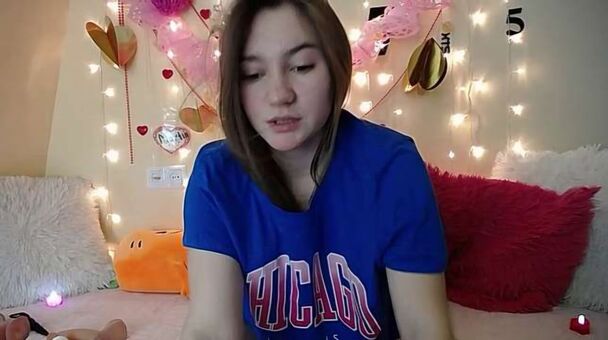 Future_star Голые слитые фото OnlyFans 200
