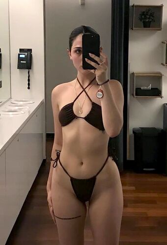 Futurepods Голые слитые фото OnlyFans 3