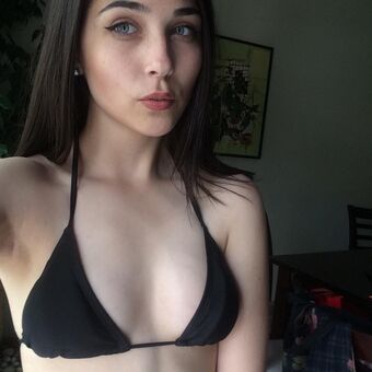 Futurepods Голые слитые фото OnlyFans 7