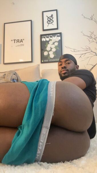 futurexpro Голые слитые фото OnlyFans 11