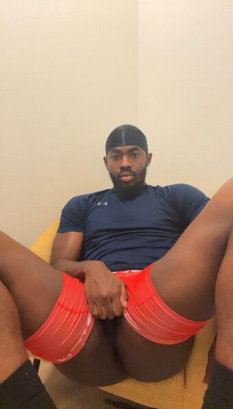 futurexpro Голые слитые фото OnlyFans 12