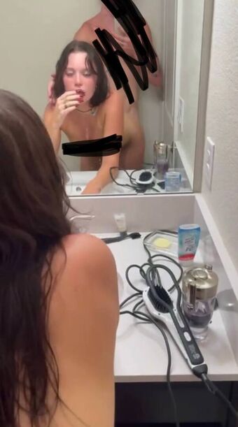Fympeyton Голые слитые фото OnlyFans 12