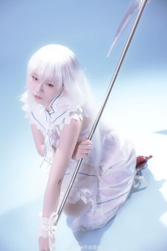g44gallery