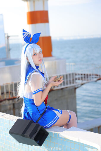 g44gallery