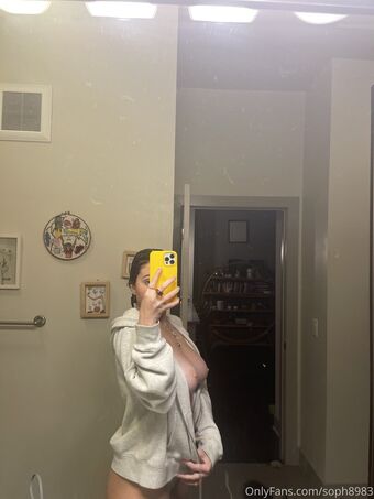 g57321 Голые слитые фото OnlyFans 23
