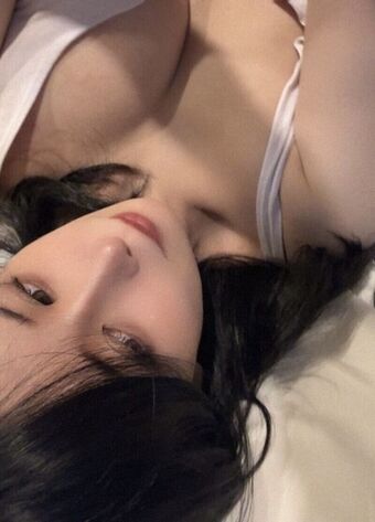 g6mo2 Голые слитые фото OnlyFans 24