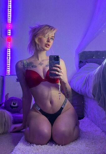 gainaccess Голые слитые фото OnlyFans 12