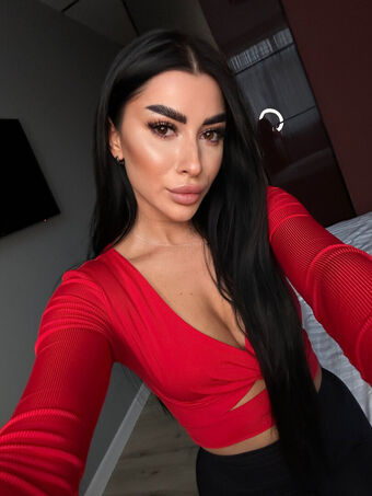 gainaccess Голые слитые фото OnlyFans 13