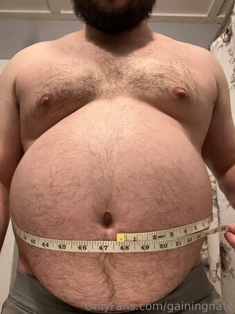 gainingnate