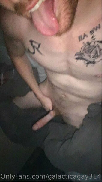 galacticagay314