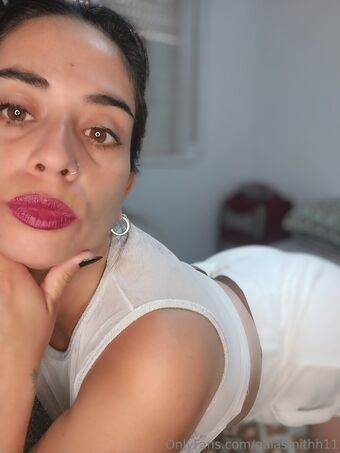 galasmith Голые слитые фото OnlyFans 11