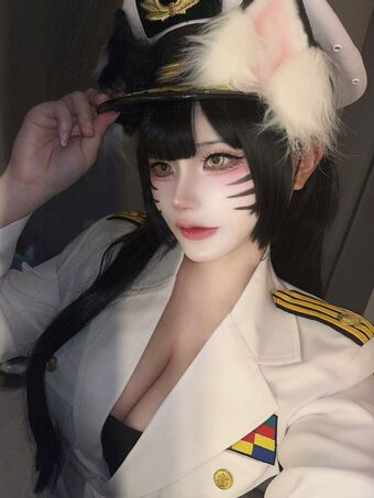 Garumrum 가룸룸 Голые слитые фото OnlyFans 52