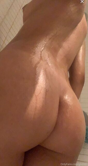gb2001 Голые слитые фото OnlyFans 9