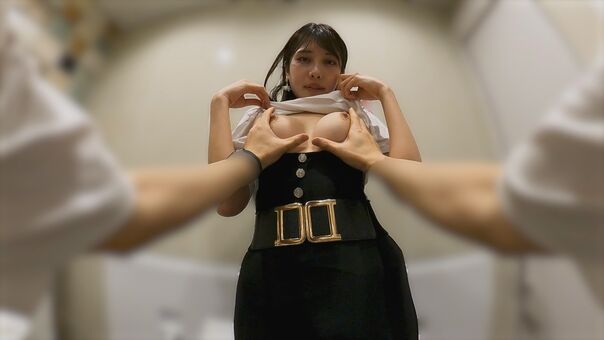 Gcolle Голые слитые фото OnlyFans 69