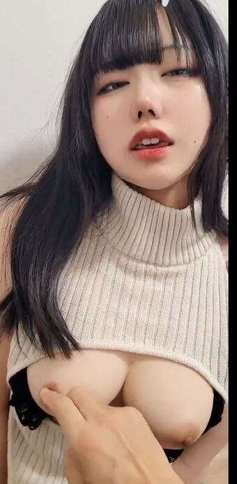 Gcolle Голые слитые фото OnlyFans 74