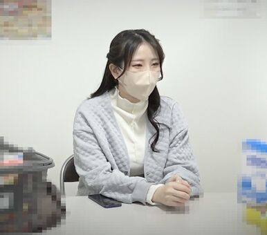 Gcolle Голые слитые фото OnlyFans 78