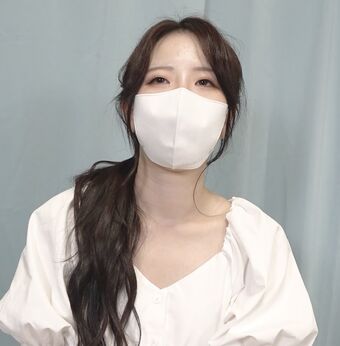 Gcolle Голые слитые фото OnlyFans 79