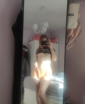 Gemiky Голые слитые фото OnlyFans 13