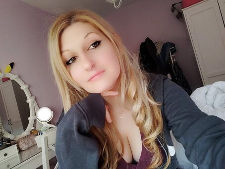 Gemiky Голые слитые фото OnlyFans 21