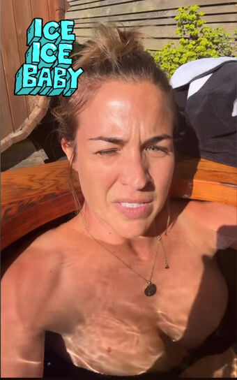 Gemma-atkinson