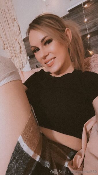 gemma260 Голые слитые фото OnlyFans 14