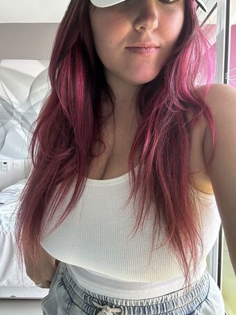 Gemmaboop Голые слитые фото OnlyFans 30