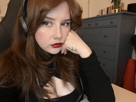 Gemothy Голые слитые фото OnlyFans 93