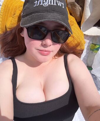 Gemothy Голые слитые фото OnlyFans 94